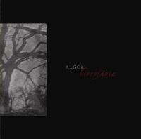 Algor - Hierophania